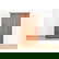 item-209119460=10