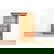 item-209119460=11