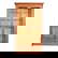 item-209119460=1