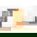 item-209119460=2