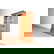 item-209119460=3