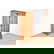 item-209119460=4