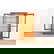 item-209119460=5