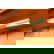 item-209119460=6