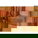item-209119460=7
