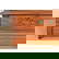 item-209119460=8