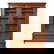 item-209119476=1