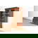 item-209119476=2