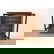 item-209119476=4