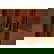 item-209119476=5