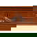 item-209119476=6