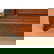 item-209119476=7