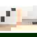 item-209119476=8