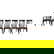 item-209119493=1