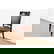 item-209119493=7