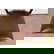 item-209119493=9