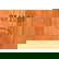 item-209119495=11