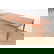 item-209119495=12