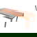 item-209119495=1