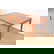 item-209119495=8