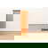 item-209119505=10