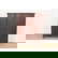 item-209119505=11