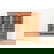 item-209119505=12