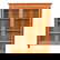 item-209119505=1