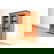 item-209119505=2