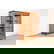 item-209119505=3