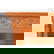 item-209119505=4