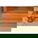 item-209119505=5