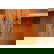 item-209119505=6