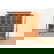 item-209119505=7