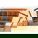 item-209119505=8