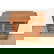 item-209119505=9