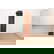 item-209119512=10