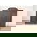 item-209119512=11