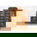item-209119512=12