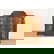 item-209119512=2
