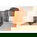 item-209119512=4