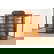 item-209119512=5