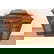 item-209119512=6