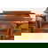 item-209119512=7