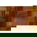 item-209119512=8