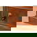item-209119512=9