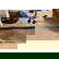 item-209119520=10