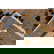 item-209119520=11