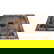 item-209119520=1