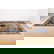 item-209119520=2